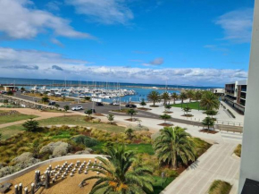309 Waterfront